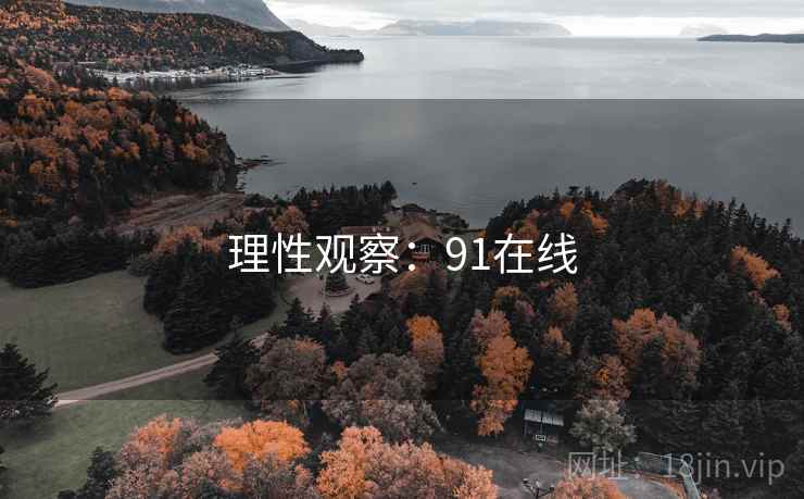 理性观察:91在线